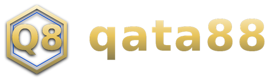 qata88 logo
