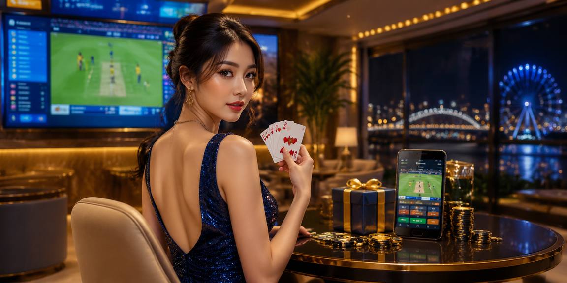 qata88 Ứng Dụng Làm Được Gì Cho Bạn