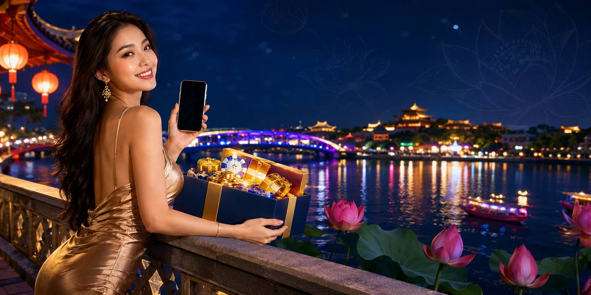 qata88 Cài Ứng Dụng Trong 3 Bước