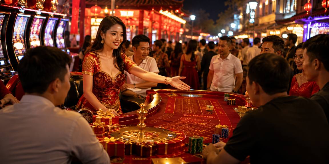 qata88 mobile gaming