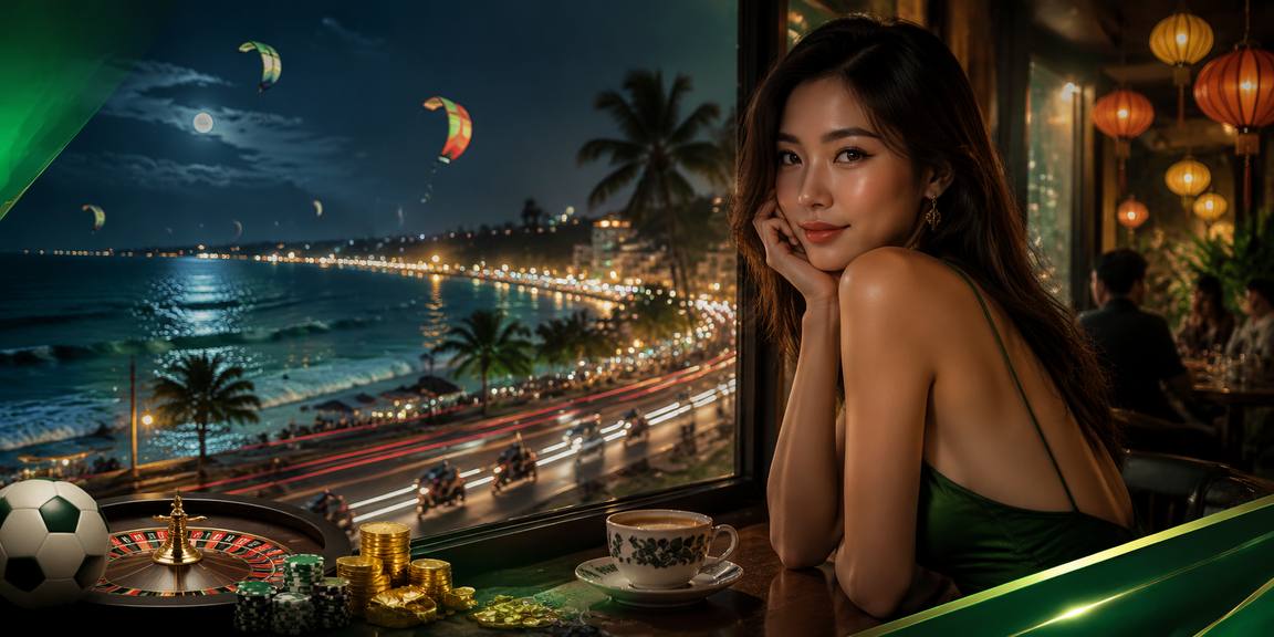 qata88 Quyền riêng tư trên qata88 được bảo vệ như thế nào