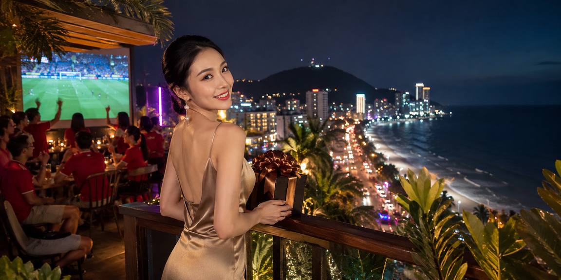 qata88 Điều khoản sử dụng tài khoản qata88
