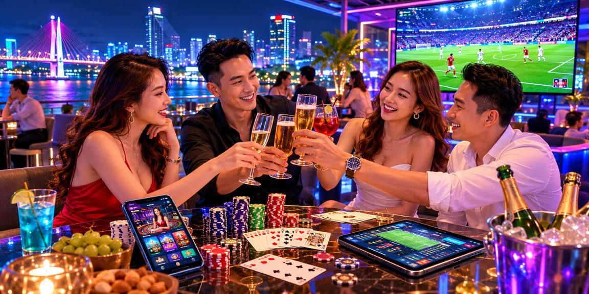 qata88 Quy tắc và cơ chế Plinko Việt