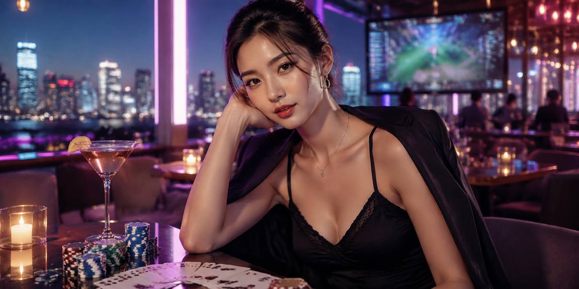 qata88 mobile gaming