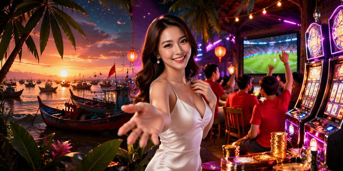 qata88 Vào tài khoản, chơi ngay